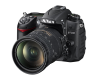 Nikon D7000 - 1449212 - zdjęcie 1